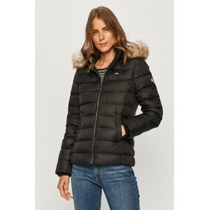Tommy Jeans Pernata jakna DW0DW08588