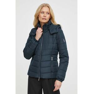 Armani Exchange - Jakna