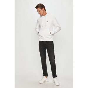 Calvin Klein Jeans - Majica J30J315713