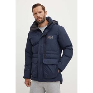 Helly Hansen Jakna TROMSOE JACKET 53074