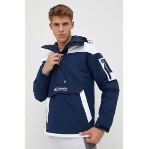 Columbia Jakna 1698431-615