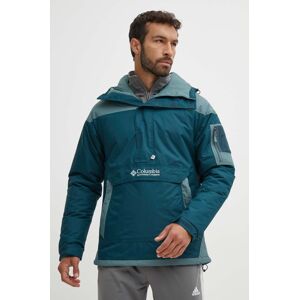 Columbia Jakna 1698431-615