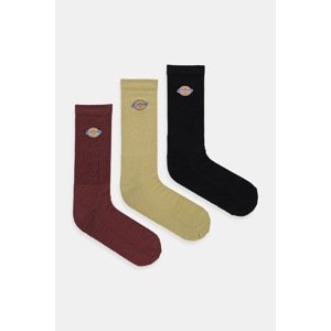 Dickies čarape