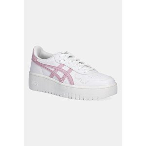 Tenisice Asics JAPAN 1202A024 boja: bijela