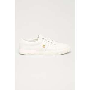 Lauren Ralph Lauren - Tenisice Janson II 8,03E+11