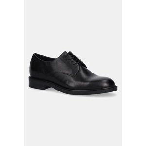 Vagabond Shoemakers - Kožne cipele Amina