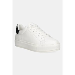 Kurt Geiger London - Kožne cipele Laney 2626113109