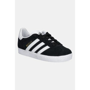 Dječje tenisice adidas OriginalsGazelle