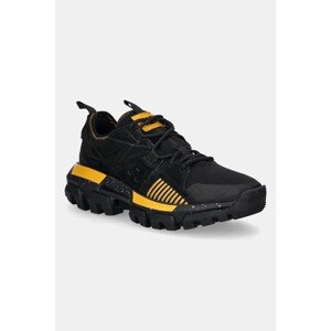 Caterpillar - Cipele Raider Sport P724513