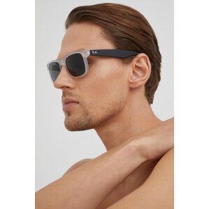 Ray-Ban - Naočale JUSTIN