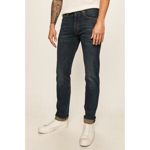 Levi's - Traperice 501 00501.3061-DarkIndigo