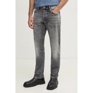 G-Star - Traperice 3301