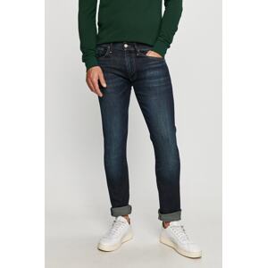 Polo Ralph Lauren - Traperice Sulliwan