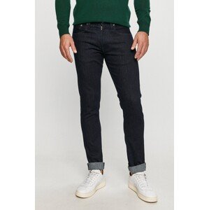 Polo Ralph Lauren - Traperice Sullivan 7,11E+11