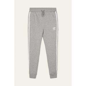 adidas Originals - Dječje hlače 128-164 cm
