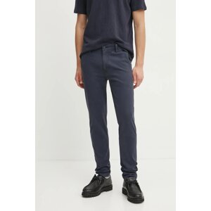 Levi's - Hlače
