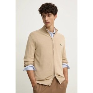 Lacoste kardigan