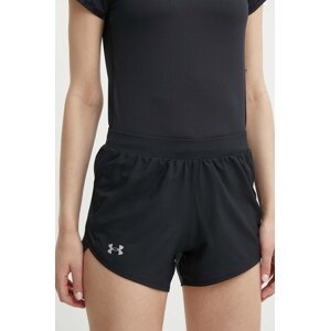 Under Armour - Kratke hlače 1350196.001-001
