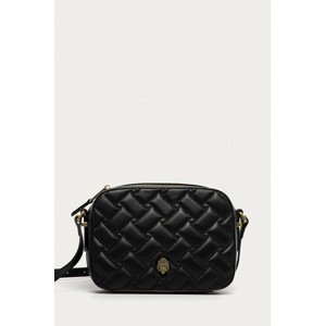 Kurt Geiger London - Kožna torba