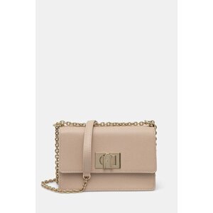 Furla - Kožna torba 1927