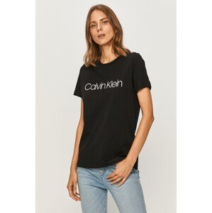Calvin Klein - Majica K20K202142