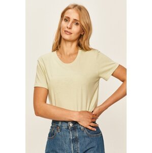 Levi's - Majica