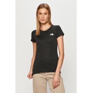 Majica The North Face NF00Ce, 00TKS71