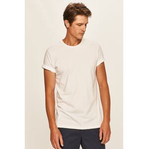 Levi's - Majica (2-pack)