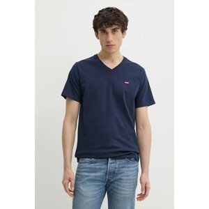 Levi's - Majica