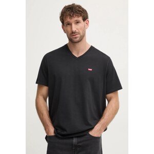 Levi's - Majica