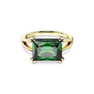 Prsten Swarovski MATRIX 5677147