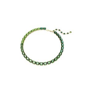 Ogrlica Swarovski MILLENIA 5671257
