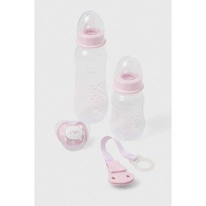 Set za bebe Emporio Armani