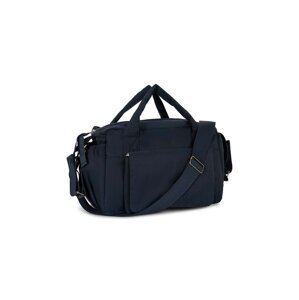 Torba za kolica Konges Sløjd ALL YOU NEED MINI BAG