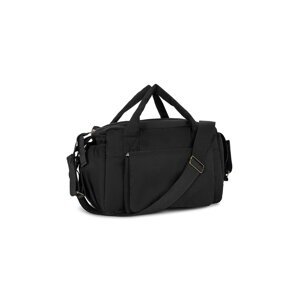 Torba za kolica Konges Sløjd ALL YOU NEED MINI BAG