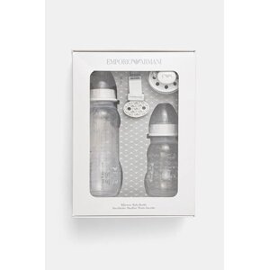 Set za bebe Emporio Armani