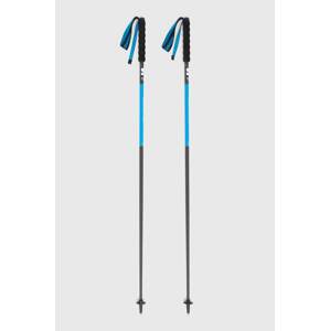Štapovi za trekking Salomon Pulsar Carbon