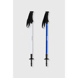 Štapovi za trekking Salewa Puez ALUMINUM 00-0000005670
