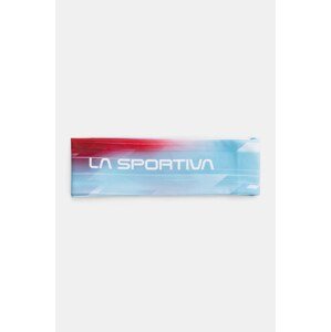 Traka za glavu LA Sportiva Strike