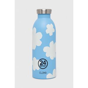 Termos boca 24bottles