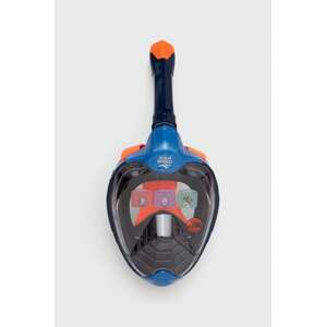Maska za ronjenje Aqua Speed Veifa ZX