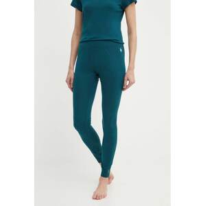 Funkcionalne tajice Smartwool Classic All-Season Merino
