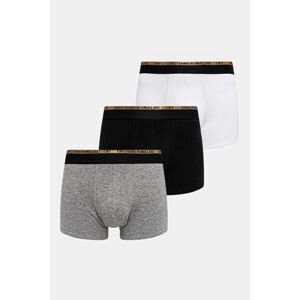 Pamučne bokserice CR7 Cristiano Ronaldo 3-pack