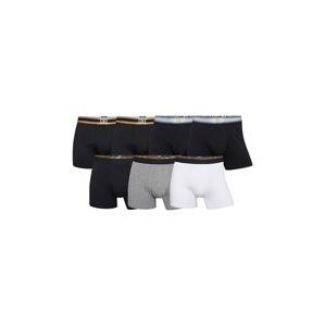 Pamučne bokserice CR7 Cristiano Ronaldo 7-pack