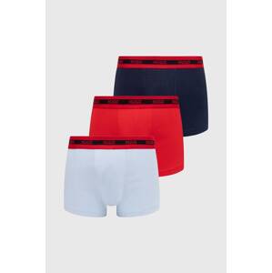 Bokserice HUGO 3-pack za muškarce, 50503083