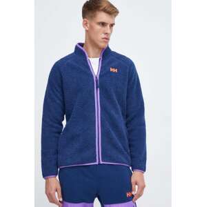 Dukserica Helly Hansen za muškarce, bez uzorka