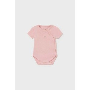 Pamučni bodi za bebe Mayoral Newborn