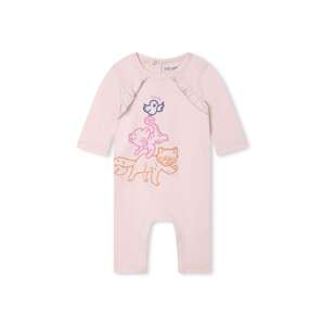 Kombinezon za bebe Kenzo Kids