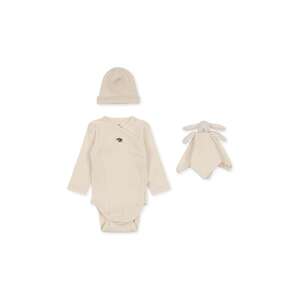 Komplet za bebe Konges Sløjd MATERNITY PACKAGE