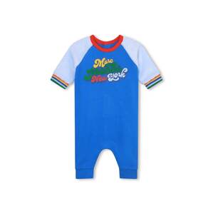 Kombinezon za bebe Marc Jacobs